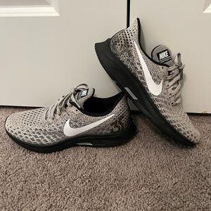 Nike Zoom Pegasus 35